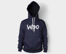 Woo Logo