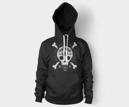 Ship Your Idea
