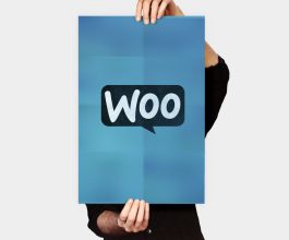 Woo Logo