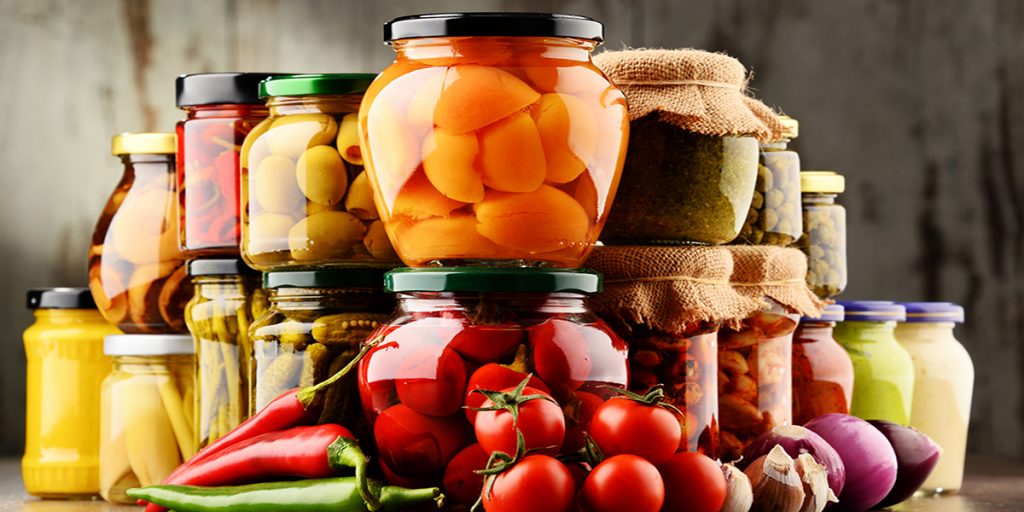 Foreign Food Facility Registration & Communication Agent