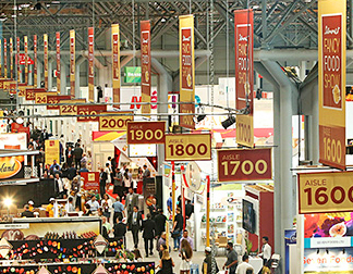SafeFoodWinterShow2019NewsletterView