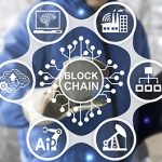 FoodSafetyNews2-13-19Blockchain