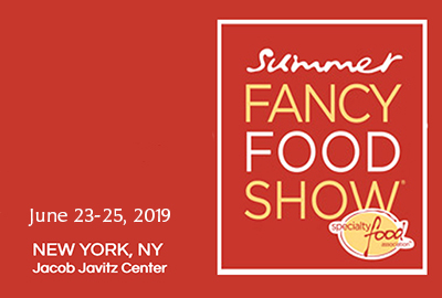 FoodSafetyNews2-13-19SummerShow2