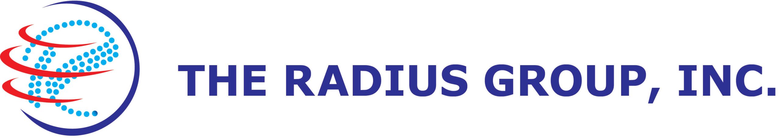 theradiusgroupinc